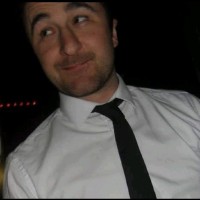 Sean Agnew