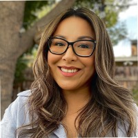 Mariel A. Ross, LCSW