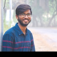 Panjala Mounith
