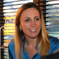 Elke Schreurs