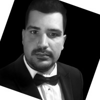 José Manuel Ruiz Contreras