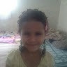 Oussama Aiche