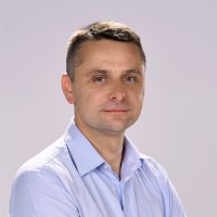 Rafal Lagodka