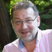 Fred Doevelaar