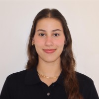Mariana Pozeli