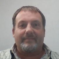 Bo Patterson
