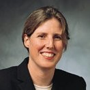 Janet Glass