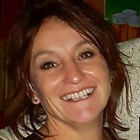 Marieke Snel