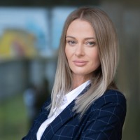 Anna P.