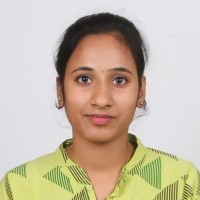Pavani Reddy Muthyala