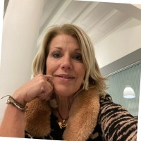 Corinne Zuber