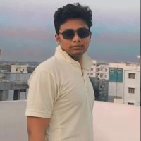 Sathish Putta