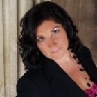Carol DiMarco