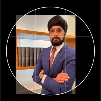 Navpreet Singh [Nav]