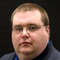 DENNIS NOLAN
