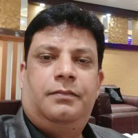 Rupendra Mehta