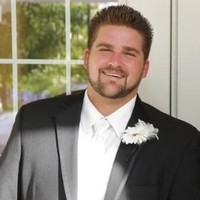 Justin Stewart