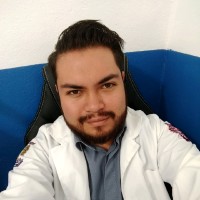 Iván Hernandez G.