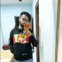 Amit Kumar Goon
