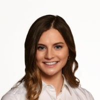 Mia Wagner