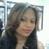 Eliza E. Perez Vicente