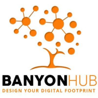 Banyon Hub