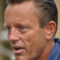 Peter Boysen
