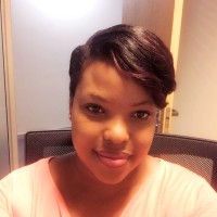 Ntombi Mthembu