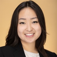 Stephanie Mizuno