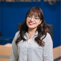 Angie Castro