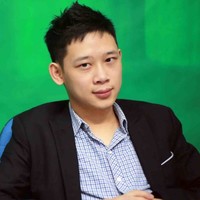 Tuan Ha