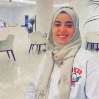 Noor Al-Waked