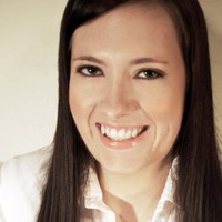 Louise Henricksen CA