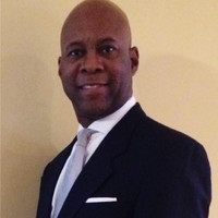 Guy L. Madison, Mba