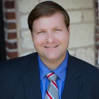 Blake Burkhardt