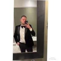 James Foxton