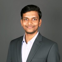 Samarth Vatsal