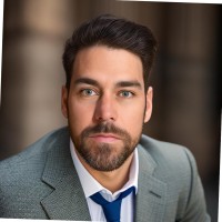 Ignacio Arriagada Lama