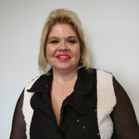 Sherri Swain