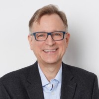 Steve Kopp, Aia Acha