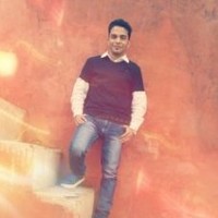 saurabh kohli