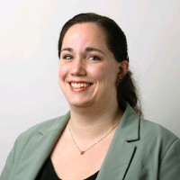 Kim Van Dooren