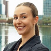 Natasha Rupert, CPA