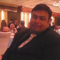 Debasish Singha
