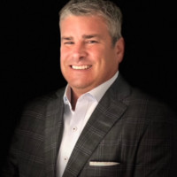 John Tressler