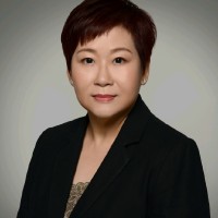 Jennifer P H TAN