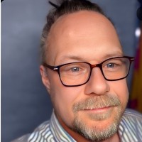 Christer Carlsson