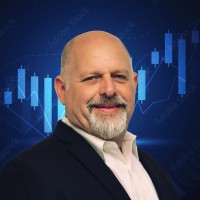 Michael D. Gordon