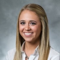 Emily Twamley