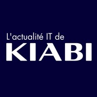 La Communauté It De Kiabi